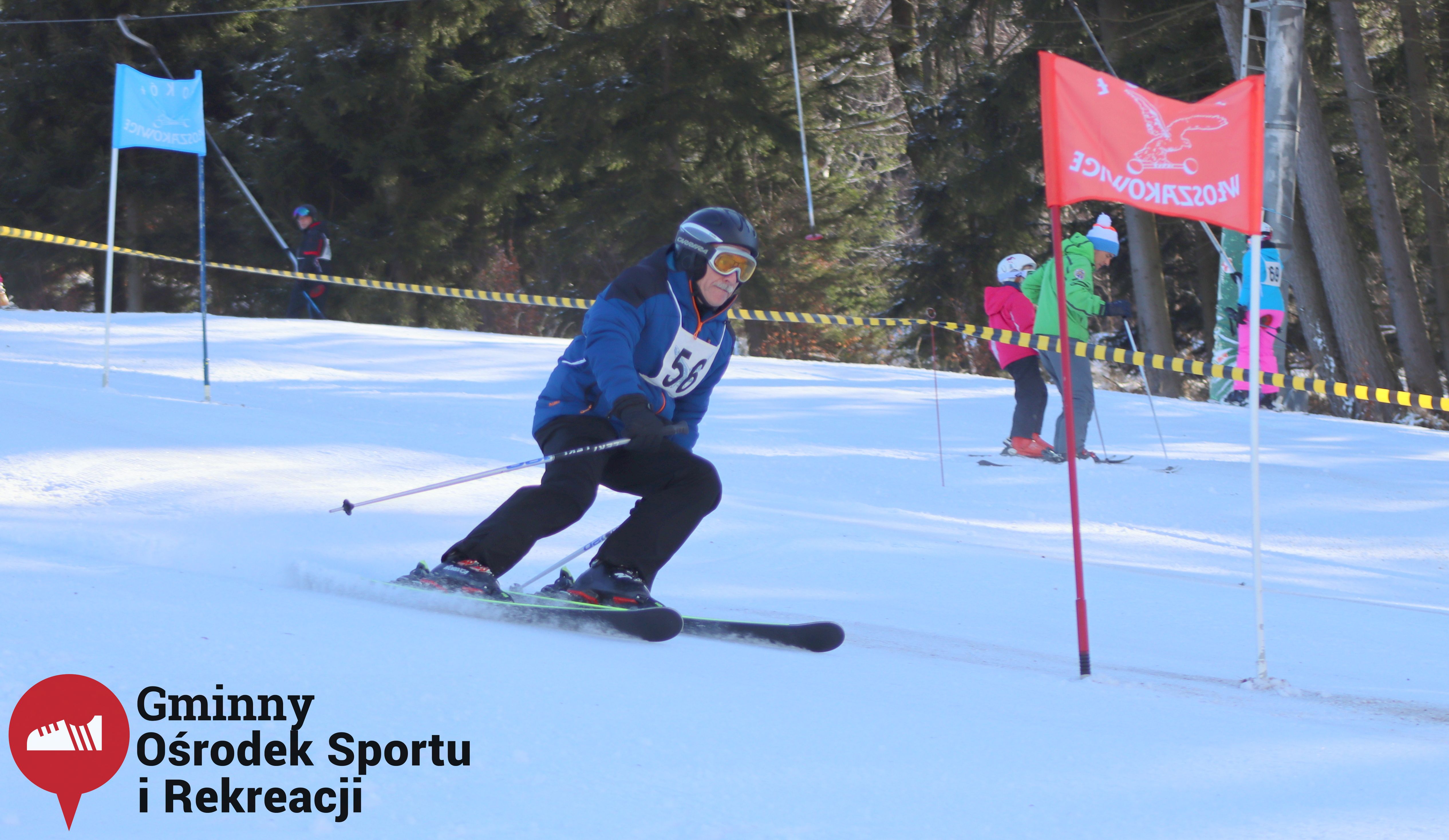 2022.02.12 - 18. Mistrzostwa Gminy Woszakowice w narciarstwie024.jpg - 1,01 MB